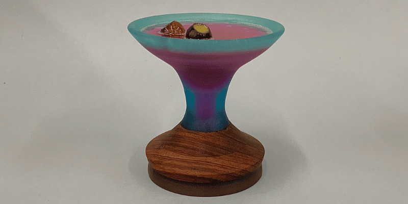 Item 214 Side