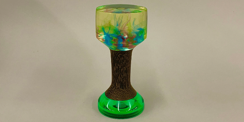 Item 214 Side